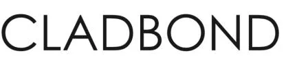 Cladbond