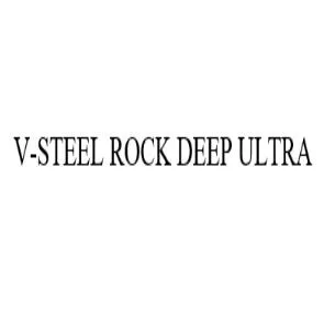 V-STEEL ROCK DEEP ULTRA