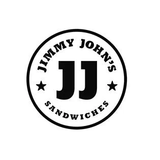 JIMMY JOHN'S JJ SANDWICHES