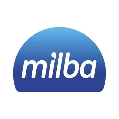 milba