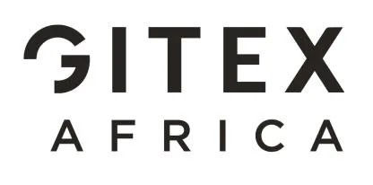 GITEX AFRICA