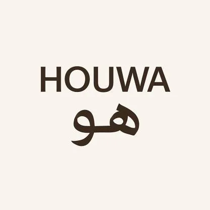 Houwa - هو