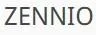Logo mark No. 1880955 — UAE trademark, Class 9, No. 1880955