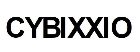 CYBIXXIO