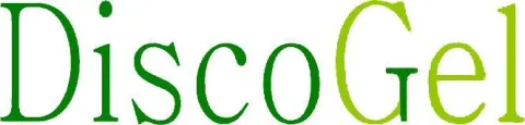 Logo mark No. 1501853 — UAE trademark, Class 5, No. 1501853