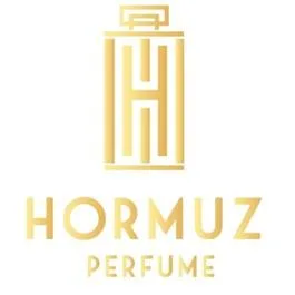 HORMUZ PERFUME