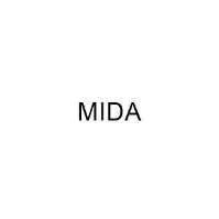 MIDA