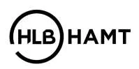HLB HAMT