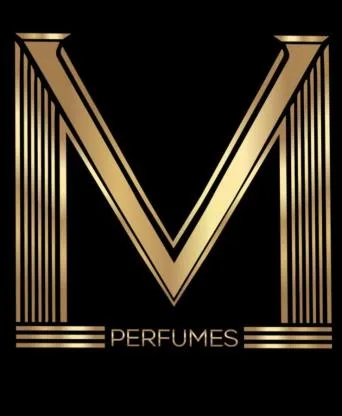 VM PERFUMES