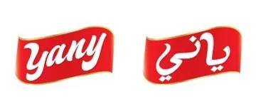 ياني- yany