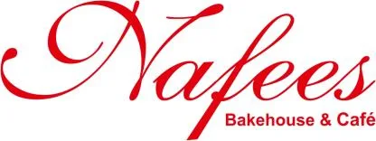 NAFEES BAKEHOUSE & CAFE