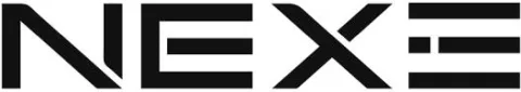 Logo mark No. 1830768 — UAE trademark, Class 34, No. 1830768