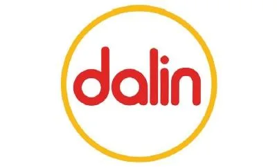 dalin