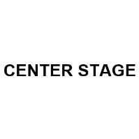 CENTER STAGE