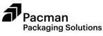 Pacman Printing Solutions