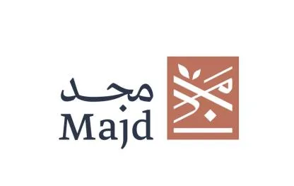 Majd مجد