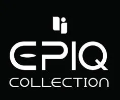 EPIQ COLLECTION