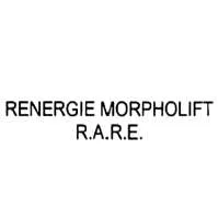 RENERGIE MORPHOLIFT R.A.R.E .