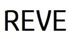REVE