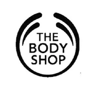THE BODY SHOP — UAE trademark in Class 35
