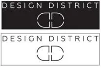 DESIGN DISTRICT (Series) — UAE trademark in Class 11