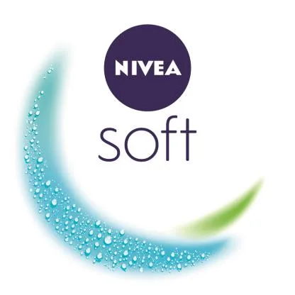NIVEA soft — UAE trademark in Class 3
