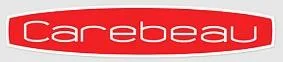 Carebeau