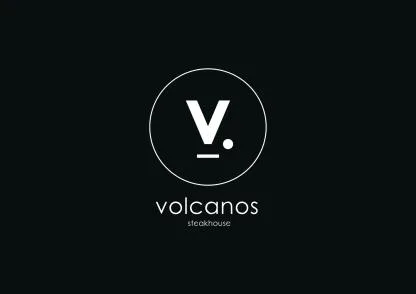volcanos steakhouse