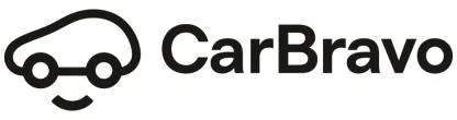 CARBRAVO وشكل