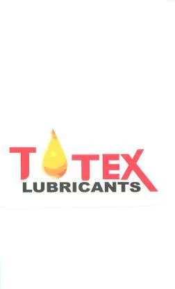 TOTEX LUBRICANTS
