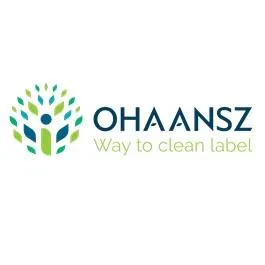 OHAANSZWay to clean label