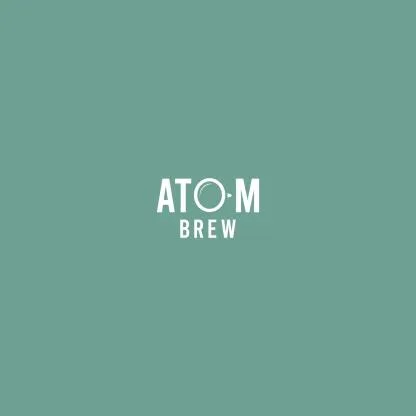 ATOM BREW