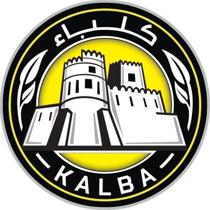 نادي كلباء الرياضي الثقافي