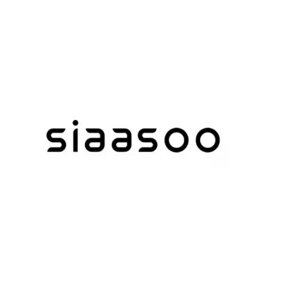 siaasoo — UAE trademark, Class 10, No. 469155