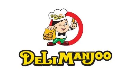 DELIMANJOO