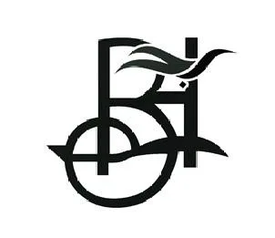 BH — UAE trademark, Class 3, No. 388540