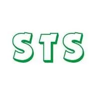 STS