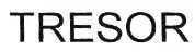 TRESOR