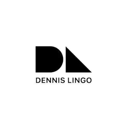 DENNIS LINGO