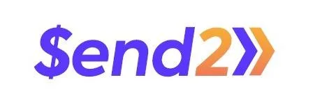 Send2