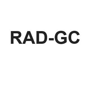 GC-RAD