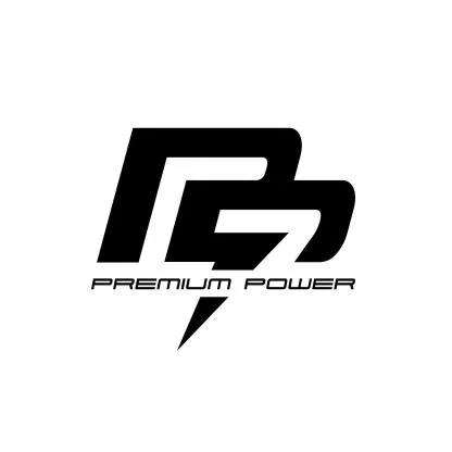 PREMIUM POWER