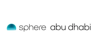 sphere abu dhabi