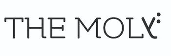 THE MOLY - مع الشكل