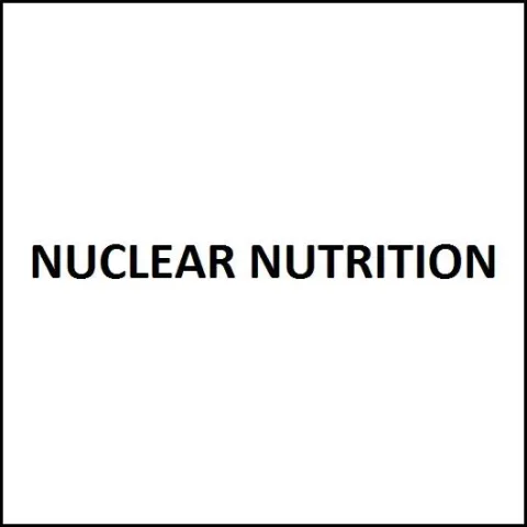 NUCLEAR NUTRITION