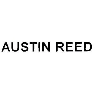 AUSTIN REED
