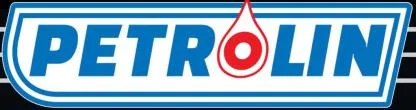 PETROLIN