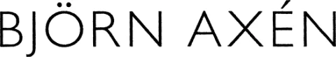 Logo mark No. 823893 — UAE trademark, Class 3, No. 823893