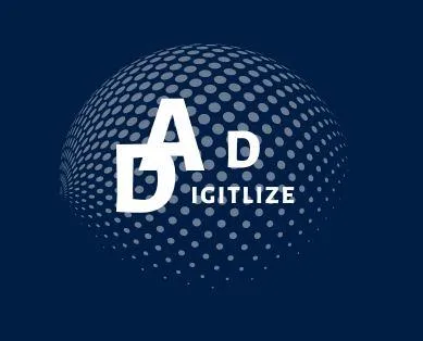 AD DIGITALIZE