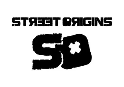 STREET ORIGINS